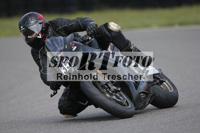 Archiv-2023/43 17.07.2023 Plüss Moto Sport ADR/Freies Fahren/35